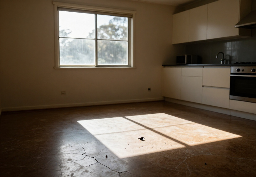 Emergency Rodent Removal in Wentworthville