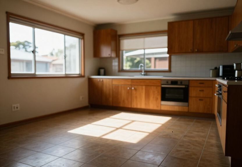 Cockroach Control for Wentworthville Kitchens